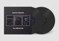 Miniatyrbilde 1 av 2: Hayman Darren - You Will Not Die (LP)