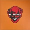 Pikkukuva 1 / 2: Killing Joke - Killing Joke - 2003 (LP)