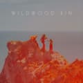 Miniatyrbilde 1 av 2: Wildwood Kin - Wildwood Kin (LP)