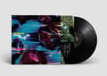Pikkukuva 1 / 2: Mudhoney - Plastic Eternity (LP)