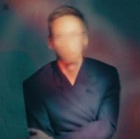 Hawk Hamish - Angel Numbers (Indie Exclusive, Cle (LP)