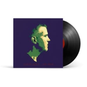 Lloyd Cole - On Pain (LP)