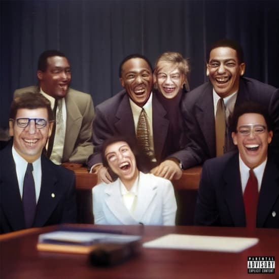 Lil Yachty - Let's Start Here. (LP)