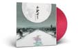 Miniatyrbilde 2 av 2: Hisaishi Joe - Tale Of The Princess Kaguya - Sound (LP)