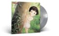 Pikkukuva 1 / 2: Michio Mamiya - Grave Of The Fireflies (LP)