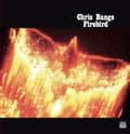 Miniatyrbillede 1 af 2: Bangs Chris - Firebird (LP)