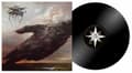 Pikkukuva 1 / 2: Darkthrone - Goatlord: Original (Vinyl Lp) (LP)