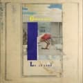 Miniatyrbilde 1 av 2: Guided By Voices - La La Land (LP)