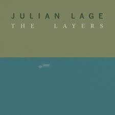 Lage Julian - The Layers (LP)