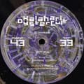 Miniatyrbillede 1 af 2: Sohrab - Voyria (LP)