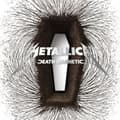 Miniatyrbillede 1 af 2: Metallica - Death Magnetic (US-Import 2Lp) (LP)