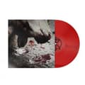 Miniatyrbillede 1 af 2: To The Grave - Director's Cuts (Red Dot) (LP)