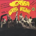 Miniatyrbild 1 av 2: Ogassa - Ogassa Original (Vol. 1) (LP)
