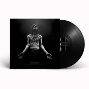 Process Of Guilt - Slaves Beneath The Sun (Vinyl Lp) (LP)