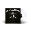 Miniatyrbillede 1 af 2: Gamma Ray - Skeletons & Majesties (Crystal Clea (LP)