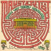 Maustetytöt - Kaikki Tiet Vievät Peltolaan (180G (LP)