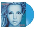 Pikkukuva 2 / 2: Spears Britney - In The Zone (LP)