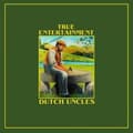 Miniatyrbillede 1 af 2: Dutch Uncles - True Entertainment ("Millstone" Yel (LP)