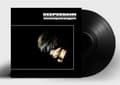 Miniatyrbillede 1 af 2: Reeperbahn - Venuspassagen (Black Vinyl) Remastr (LP)