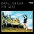 Miniatyrbillede 1 af 2: Ramona Lisa - Arcadia (LP)