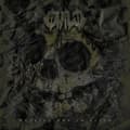 Miniatyrbild 1 av 2: Child - Meditations In Filth (LP)