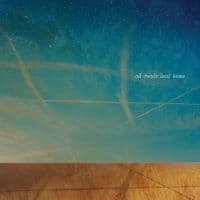 Molina Talbot Lofgren & Youn - All Roads Lead Home (LP)