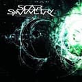 Miniatyrbillede 1 af 2: Scar Symmetry - Holographic Universe (White) (LP)