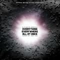 Miniatyrbild 1 av 2: Son Lux - Everything Everywhere All At Once O (LP)