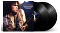 Miniatyrbild 2 av 2: Young Neil - Classic Klos Fm Broadcast Vol.1 (2 (LP)