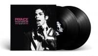 Prince - Rock Over Germany 1993 Vol.2 (Vinyl (LP)