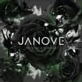 Pikkukuva 1 / 2: Janove - Artisten & Marlene (LP)