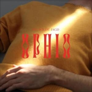 Die Wilde Jagd - Ophio (LP)
