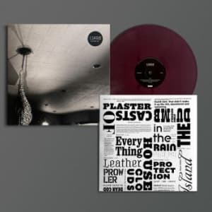 Liars - Liars (LP)