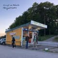 Miniatyrbilde 1 av 2: Förnuft Och Känsla - Målsrydskiosken (LP)