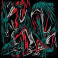 Miniatyrbilde 1 av 2: Bitch Hawk - Abc Of Rock - Ep (Maxisingle)