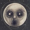Miniatyrbild 1 av 2: Wilson Steven - The Raven That Refused To Sing (LP)