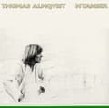 Pikkukuva 2 / 2: Almqvist Thomas - Nyanser (LP)