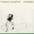 Pikkukuva 1 / 2: Almqvist Thomas - Nyanser (LP)