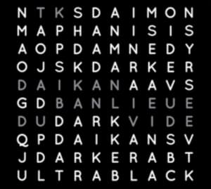 Köner Thomas - Daikan (LP)