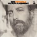 Miniatyrbillede 1 af 2: Dune Herman - The Portable Herman Dune Vol. 2 (LP)