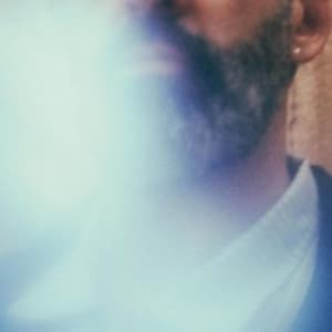 Cowley Neil - Battery Life (LP)