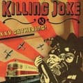 Miniatyrbild 1 av 2: Killing Joke - Xxv Gathering Let Us Prey (2 Lp Col (LP)