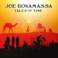 Miniatyrbild 1 av 2: Bonamassa Joe - Tales Of Time (LP)