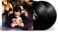 Miniatyrbilde 2 av 2: Waits Tom - Like Its 1999 (2 Lp Vinyl) (LP)