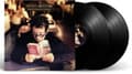 Miniatyrbilde 1 av 2: Waits Tom - Like Its 1999 (2 Lp Vinyl) (LP)