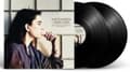 Miniatyrbilde 2 av 2: Smith Patti - Cbgbs 1979 Vol 1 (2 Lp Vinyl) (LP)