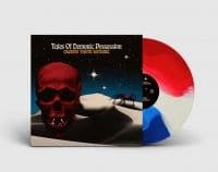 Clouds Taste Satanic - Tales Of Demonic Possession (2 Lp T (LP)