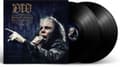 Miniatyrbild 2 av 2: Dio - Aliens In Antwerp (2 Lp Vinyl) (LP)