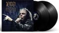 Miniatyrbild 1 av 2: Dio - Aliens In Antwerp (2 Lp Vinyl) (LP)