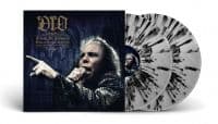 Dio - Aliens In Antwerp (2 Lp Splatter Vi (LP)